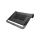 Podkładka chłodząca pod laptopy Cooler Master NotePal U2 Plus (do 17")